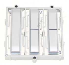 Button - 12170000007997 Button [Midea]