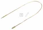 Oven Thermostat - 49000967 Security Thermostat [Candy Hoover]