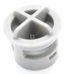 Spray Parts - 12176000022604 Top Sprayer Axis [Midea]