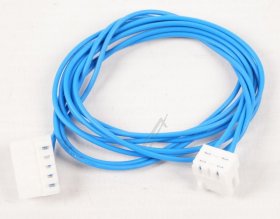 Harness - 10006843 Cable Harness [Bosch Siemens]