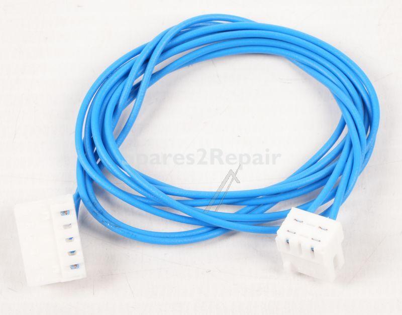 Harness - 10006843 Cable Harness [Bosch Siemens]
