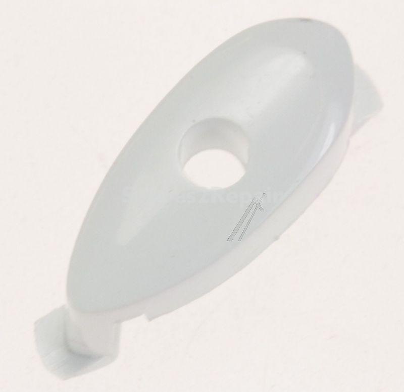 Button - 42010319 Selection Button-hydra [Vestel]