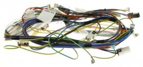 Harness - 1751692100 C00869901 A5 Cable Harness Group 45cm [Arcelik]