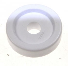 Roller - 00644187 Reel [Bosch Siemens]