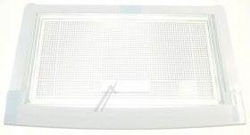 Lg Housing - Acq86451301 Cabinet Assembly Tv