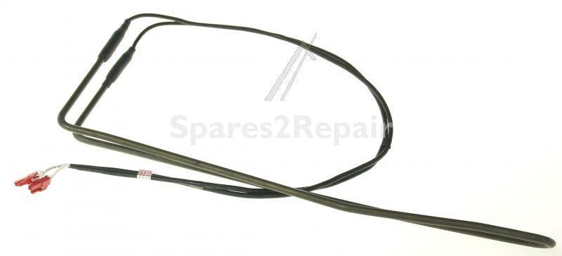 Defrosting Heater - 1036419 Heater [Amica]