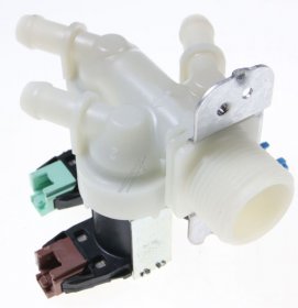Hisense Gorenje Valve - 175525 Water Valve