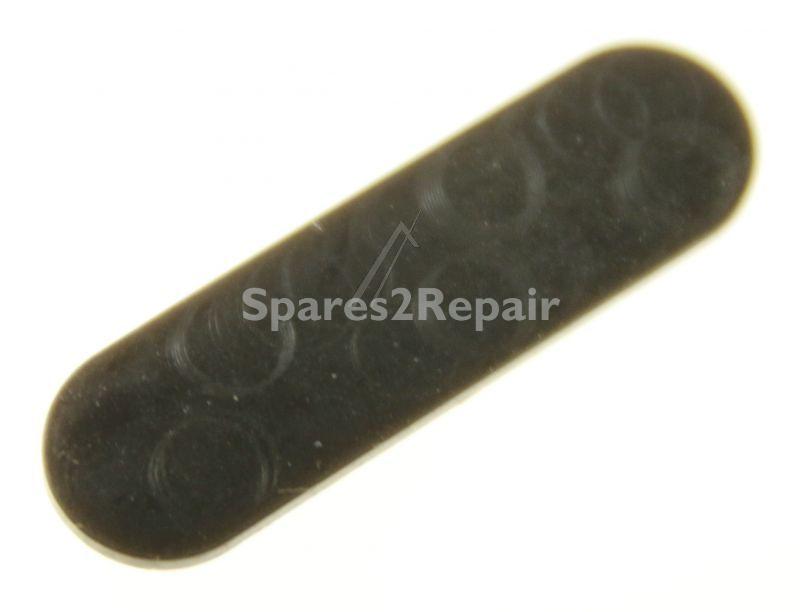 Hisense Gorenje Clip - Hk1113450 Fixing Clip