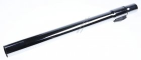 Hisense Gorenje Telescopic Hose - 523187 Telescopic Tube