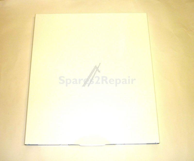 Door - 00218877 Door-outer [Bosch Siemens]