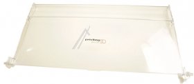 Flap - C00481064 488000481064 Flap Normal Fjord Flap2 Uf70 Privileg [Whirlpool Indesit]
