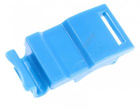 Black & Decker Clip - 1004708-68 Clip