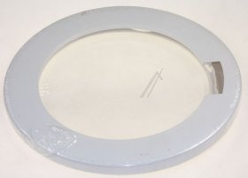 Flange Washing Machine Window - 50241032007 Frame Porthole Door [Electrolux Aeg]
