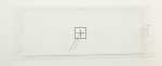 Lamp Cover - 49026628 Lamp Holder [Candy Hoover]