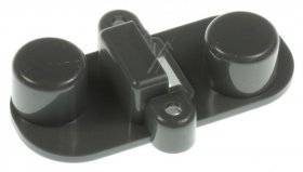Flap - 03721889 Filter Lid [Candy Hoover]