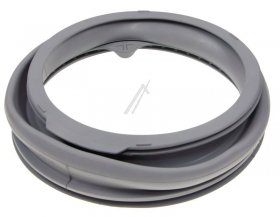 Valplast Seal - Door Seal Alternative For Electrolux 1327601009