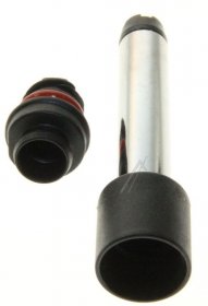 Nozzle - 00604700 Jet [Bosch Siemens]