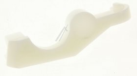 Lever - 1183216017 Lever On-off [Electrolux Aeg]