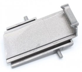 Flap - 1184103016 Lid Plug Recess [Electrolux Aeg]