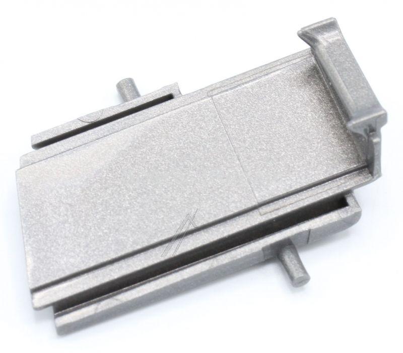 Flap - 1184103016 Lid Plug Recess [Electrolux Aeg]
