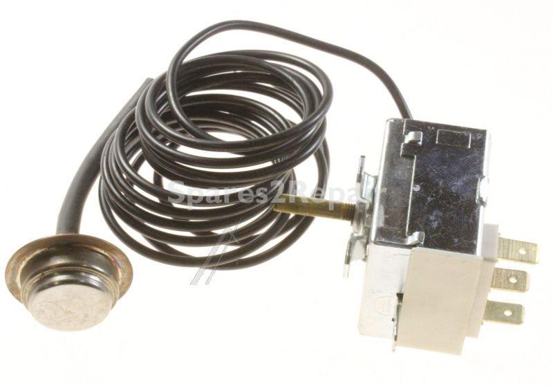 Thermostats - 09036088 Thermostat [Candy Hoover]