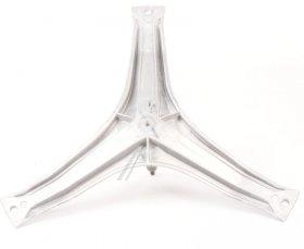 Drum Spider - 92994904 Drum Shaft Assembly [Candy Hoover]