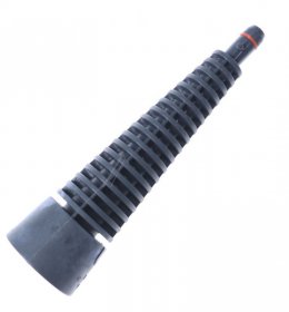Nozzle - 49099531 Steam Cleaning Nozzle (x2) [Candy Hoover]