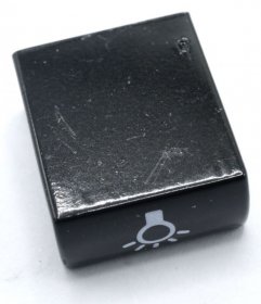Button - 10005556 Button [Bosch Siemens]