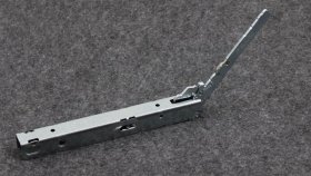 Door Hinge For Oven - 12029297 Door Hinge [Bosch Siemens]