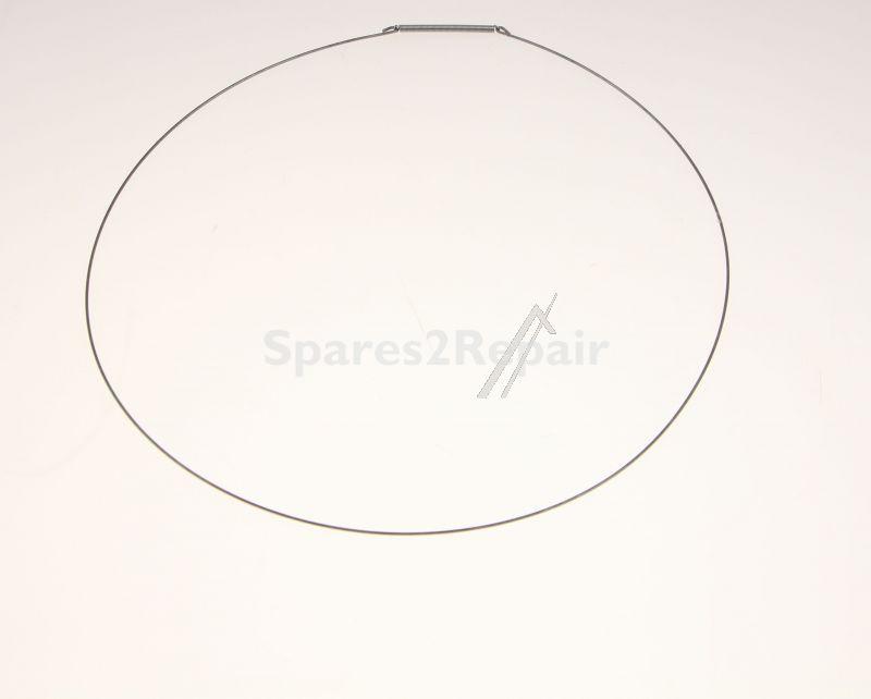 Hose Clamp - Colliers Serre Joint H Ublot [Sogedis]