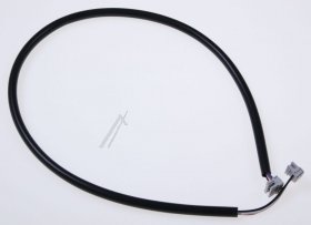Elica Harness - Ann012240902a Cabling