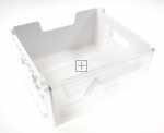 Freezer Drawer - 1038486 Freezer Drawer [Amica]