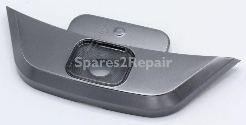 Lg Fixings And Brackets - Mjh62555301 Supporter Pcb