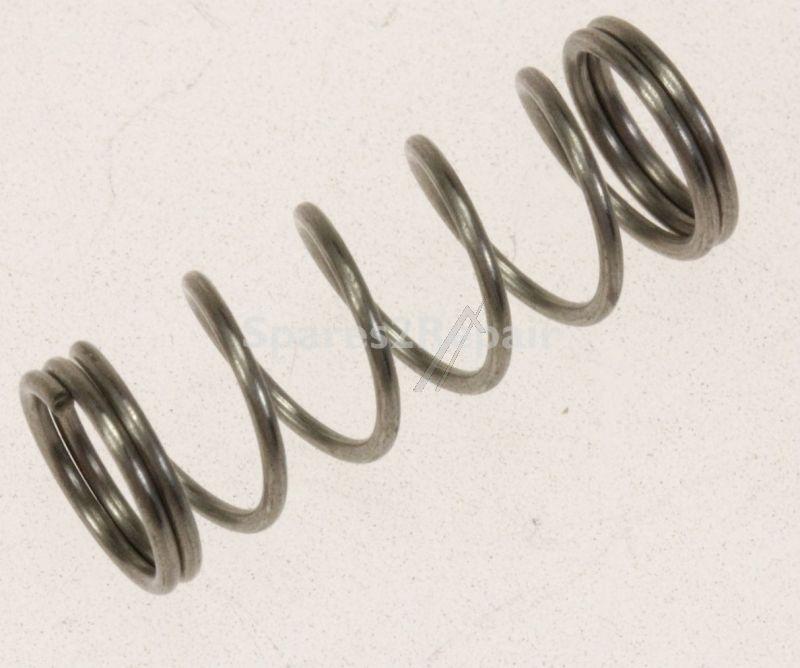 Saeco Spring - 11009642 Ventilfeder Für Mechanische Bewegungskammer P604