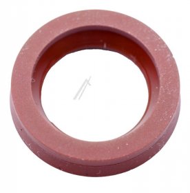 Nivona Sealing Ring - 77079 Water Tank Seal Red