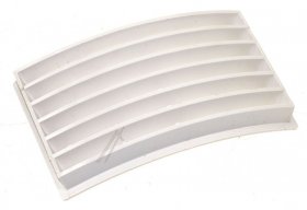 Faber Roblin Grills - Sp Hood Grid Exhaust Air Mistral