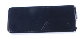 Lg Flap - Mbl68678713 Cap Cover
