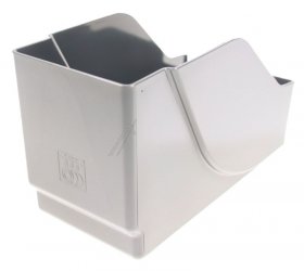 Pulp Container - 5313280381 Pulp Container Ecam610 [Delonghi]