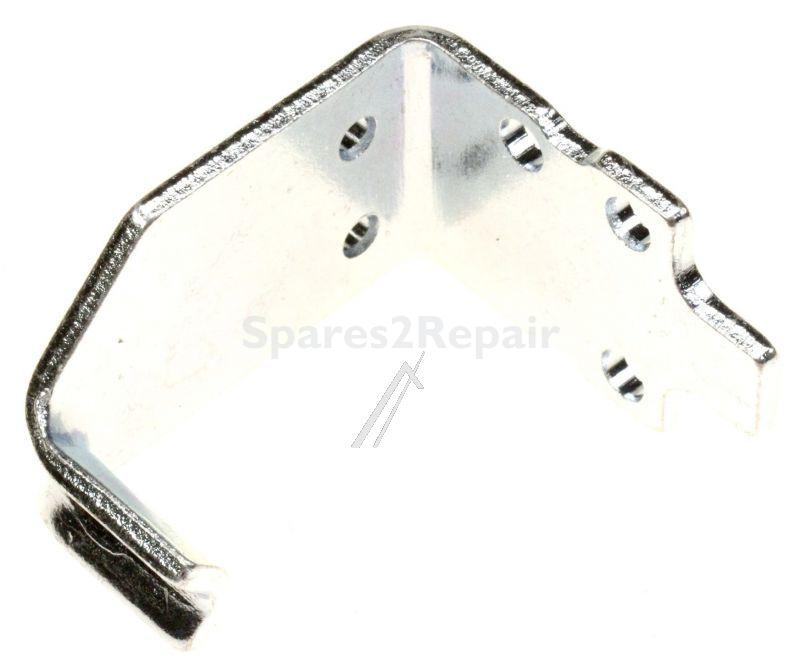 Door Hinges For Fridges - 00425351 Hinge-door [Bosch Siemens]
