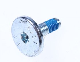 Bolt - 1401320100 C00874602 Countersunk Bolt Of Pulley [Arcelik]