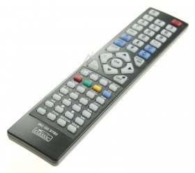 Classic Classic On Demand Remote Controls (ready to use) - Irc83218-od2 Remote Control Irc-od