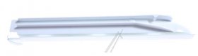 Guide-rail - 2634053033 Guidance Rail Glass Panel Asse [Electrolux Aeg]