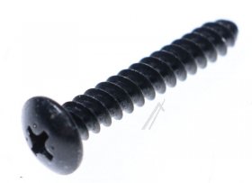 Lg Screw - Fab31740205 Screw Taptite