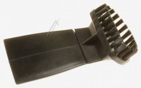 Samsung Vacuum Cleaner Nozzle - Dj98-01037a Accessory Kit vc-lss90 blk Assembly