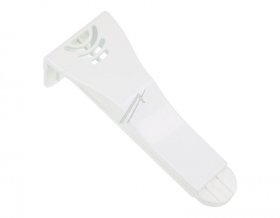Housing Part - 8037673 Water Drain For Home Freezer 07 [Amica]
