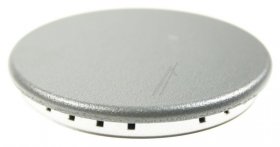 Mechanical Components - 00054674 Burner Housing [Bosch Siemens]