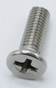 Hisense Gorenje Screw - Hk1439217 Screw