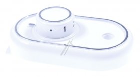 Smeg Thermostats - Assembly Box Term