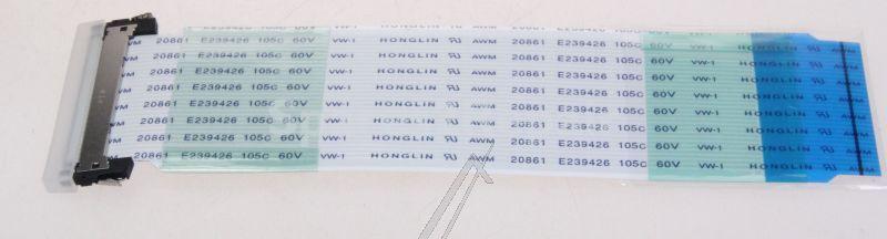 Lg Harness - Ead60690917 Harness Single