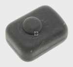 Foot - 00166425 Foot [Bosch Siemens]